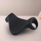 ROCKS-OFF - PALM NOIR VIBRATEUR FLEXIBLE MASTURBATEUR ROCKS-OFF - PALM NOIR VIBRATEUR FLEXIBLE MASTURBATEUR