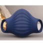 ROCKS-OFF - MASTURBATORE VIBRATORE FLESSIBILE PALM BLUE ROCKS-OFF - MASTURBATORE VIBRATORE FLESSIBILE PALM BLUE