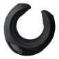 ROCKS-OFF - ECHO SCHWARZER VIBRATOR-MASTURBATOR ROCKS-OFF - ECHO SCHWARZER VIBRATOR-MASTURBATOR