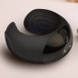 ROCKS-OFF - ECHO SCHWARZER VIBRATOR-MASTURBATOR ROCKS-OFF - ECHO SCHWARZER VIBRATOR-MASTURBATOR