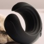 ROCKS-OFF - ECHO SCHWARZER VIBRATOR-MASTURBATOR ROCKS-OFF - ECHO SCHWARZER VIBRATOR-MASTURBATOR