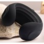 ROCKS-OFF - ECHO SCHWARZER VIBRATOR-MASTURBATOR ROCKS-OFF - ECHO SCHWARZER VIBRATOR-MASTURBATOR