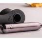 ROCKS-OFF - RO-ZEN RRO PLUG ANALE CON ANELLO VIBRANTE PER IL PENE NERO ROCKS-OFF - RO-ZEN RRO PLUG ANALE CON ANELLO VIBRANTE PER IL PENE NERO
