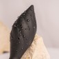 ROCKS-OFF - PETITE SENSATIONS DESIRE PLUG ANAL AVEC TÉLÉCOMMANDE NOIRE ROCKS-OFF - PETITE SENSATIONS DESIRE PLUG ANAL AVEC TÉLÉCOMMANDE NOIRE