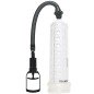 TOYJOY - POMPE DE MASSAGE PUISSANTE AVEC MANCHON TRANSPARENT TOYJOY - POMPE DE MASSAGE PUISSANTE AVEC MANCHON TRANSPARENT