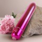 ROCKS-OFF - RO-90 COURTESAN BALLE VIBRANTE ROSE ROCKS-OFF - RO-90 COURTESAN BALLE VIBRANTE ROSE