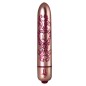 ROCKS-OFF - RO-90 PROMENADE PINK VIBRIERENDES BULLET ROCKS-OFF - RO-90 PROMENADE PINK VIBRIERENDES BULLET