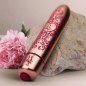 ROCKS- OFF - RO-90 PROMENADE PINK VIBRATING BULLET ROCKS- OFF - RO-90 PROMENADE PINK VIBRATING BULLET