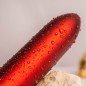 ROCKS-OFF - RO-160 ROUGE ALLURE VIBRIERENDES BULLET ROT ROCKS-OFF - RO-160 ROUGE ALLURE VIBRIERENDES BULLET ROT