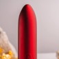 ROCKS-OFF - RO-160 ROUGE ALLURE VIBRIERENDES BULLET ROT ROCKS-OFF - RO-160 ROUGE ALLURE VIBRIERENDES BULLET ROT