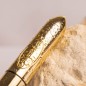 ROCKS- OFF - RO-80 CHAMPAGNE GOLDEN VIBRATING BULLET ROCKS- OFF - RO-80 CHAMPAGNE GOLDEN VIBRATING BULLET