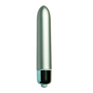 ROCKS-OFF - RO-90 AQUA LILY BALLE VIBRANTE VERT EAU