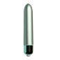 ROCKS-OFF - RO-90 AQUA LILY BALLE VIBRANTE VERT EAU
