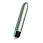 ROCKS-OFF - RO-90 AQUA LILY BALLE VIBRANTE VERT EAU