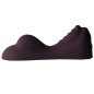 ROCKS-OFF - VIBRATEUR ASSIS VIOLET RUBY GLOW ROCKS-OFF - VIBRATEUR ASSIS VIOLET RUBY GLOW