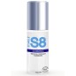 STIMUL8 - S8 LUBRIFIANT EFFET FROID 125 ML STIMUL8 - S8 LUBRIFIANT EFFET FROID 125 ML