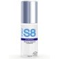 STIMUL8 - S8 LUBRIFIANT EFFET FROID 125 ML