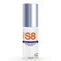 STIMUL8 - S8 LUBRIFIANT ANAL EFFET FROID 50 ML