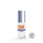 STIMUL8 - S8 ANAL LUBRICANT COLD EFFECT 50 ML STIMUL8 - S8 ANAL LUBRICANT COLD EFFECT 50 ML