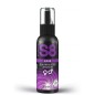 STIMUL8 - S8 EASE SPRAY RILASSANTE ANALE 30 ML STIMUL8 - S8 EASE SPRAY RILASSANTE ANALE 30 ML
