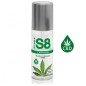 STIMUL8 - S8 LUBRIFICANTE IBRIDO ALLA CANNABIS 125 ML STIMUL8 - S8 LUBRIFICANTE IBRIDO ALLA CANNABIS 125 ML