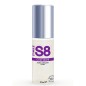STIMUL8 - S8 CUM GLIDE HYBRID LUBRICANT 50 ML STIMUL8 - S8 CUM GLIDE HYBRID LUBRICANT 50 ML