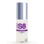 STIMUL8 - S8 CUM GLIDE HYBRID LUBRICANT 50 ML