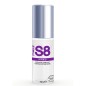 STIMUL8 - S8 LUBRIFICANTE IBRIDO 50 ML STIMUL8 - S8 LUBRIFICANTE IBRIDO 50 ML