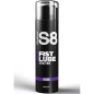 STIMUL8 - S8 EXTRA THICK HYBRID GRIPS LUBRICANT 200 ML STIMUL8 - S8 EXTRA THICK HYBRID GRIPS LUBRICANT 200 ML