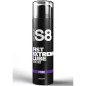 STIMUL8 - S8 EXTREME EXTRA DICKES HYBRID-GRIFF-SCHMIERMITTEL 200 ML STIMUL8 - S8 EXTREME EXTRA DICKES HYBRID-GRIFF-SCHMIERMITTEL 200 ML