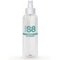 STIMUL8 - DETERGENTE IGIENICO PER GIOCATTOLI 150 ML STIMUL8 - DETERGENTE IGIENICO PER GIOCATTOLI 150 ML