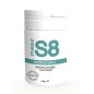 STIMUL8 - S8 ERFRISCHENDES NATÜRLICHES ERNEUERUNGSPULVER 60 GR STIMUL8 - S8 ERFRISCHENDES NATÜRLICHES ERNEUERUNGSPULVER 60 GR