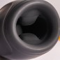 ROCKS-OFF - TORRENT AUTOMATISCHER MASTURBATOR MIT LUFTTECHNOLOGIE ROCKS-OFF - TORRENT AUTOMATISCHER MASTURBATOR MIT LUFTTECHNOLOGIE