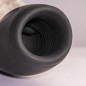 ROCKS-OFF - TORRENT AUTOMATIC MASTURBATOR WITH AIR TECHNOLOGY ROCKS-OFF - TORRENT AUTOMATIC MASTURBATOR WITH AIR TECHNOLOGY
