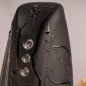 ROCKS-OFF - TORRENT AUTOMATIC MASTURBATOR WITH AIR TECHNOLOGY ROCKS-OFF - TORRENT AUTOMATIC MASTURBATOR WITH AIR TECHNOLOGY