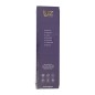 TOYJOY - LIGHT ZENITH WAND MASSAGER PURPLE TOYJOY - LIGHT ZENITH WAND MASSAGER PURPLE