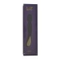 TOYJOY - LIGHT ZENITH WAND MASSAGER BLACK TOYJOY - LIGHT ZENITH WAND MASSAGER BLACK