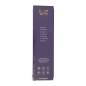 TOYJOY - BACCHETTA MASSAGGIATRICE ZENITH LIGHT NERA TOYJOY - BACCHETTA MASSAGGIATRICE ZENITH LIGHT NERA