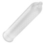 LELO - HEX BOÎTE DE PRÉSERVATIFS BIOLOGIQUES 36 UNITÉS LELO - HEX BOÎTE DE PRÉSERVATIFS BIOLOGIQUES 36 UNITÉS