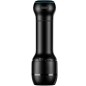 KIIROO - COMBO SET POWER BLOW + FEEL MOUTH STROKER KIIROO - COMBO SET POWER BLOW + FEEL MOUTH STROKER