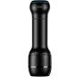KIIROO - COMBO SET POWER BLOW + FEEL MOUTH STROKER KIIROO - COMBO SET POWER BLOW + FEEL MOUTH STROKER