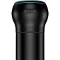 KIIROO - COMBO SET POWER BLOW + FEEL MOUTH STROKER KIIROO - COMBO SET POWER BLOW + FEEL MOUTH STROKER