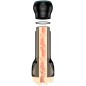 KIIROO - SET COMBO POWER BLOW + FEEL MOUTH STROKER KIIROO - SET COMBO POWER BLOW + FEEL MOUTH STROKER