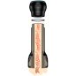 KIIROO - COMBO SET POWER BLOW + FEEL MOUTH STROKER KIIROO - COMBO SET POWER BLOW + FEEL MOUTH STROKER