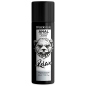 BLACK HOLE - SCHWARZE LOCH-GEL-SILIKON-BASIS-ANAL-DILATION 30 ML BLACK HOLE - SCHWARZE LOCH-GEL-SILIKON-BASIS-ANAL-DILATION 30 ML