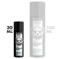 BLACK HOLE - SCHWARZE LOCH-GEL-SILIKON-BASIS-ANAL-DILATION 30 ML BLACK HOLE - SCHWARZE LOCH-GEL-SILIKON-BASIS-ANAL-DILATION 30 ML