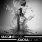 BLACK HOLE - GEL TROU NOIR BASE SILICONE DILATATION ANALE 30 ML BLACK HOLE - GEL TROU NOIR BASE SILICONE DILATATION ANALE 30 ML