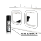 BLACK HOLE - SCHWARZE LOCH-GEL-SILIKON-BASIS-ANAL-DILATION 30 ML BLACK HOLE - SCHWARZE LOCH-GEL-SILIKON-BASIS-ANAL-DILATION 30 ML