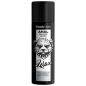 BLACK HOLE - SCHWARZE LOCH-GEL-SILIKON-BASIS-ANAL-DILATION 30 ML BLACK HOLE - SCHWARZE LOCH-GEL-SILIKON-BASIS-ANAL-DILATION 30 ML
