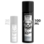 BLACK HOLE - SCHWARZE LOCH-GEL-SILIKON-BASIS-ANAL-DILATION 30 ML BLACK HOLE - SCHWARZE LOCH-GEL-SILIKON-BASIS-ANAL-DILATION 30 ML